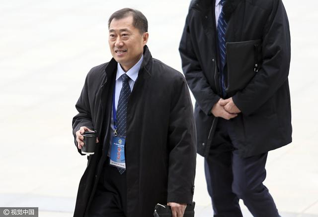 福利国产微拍广场一区视频在线