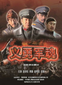 福利国产微拍广场一区视频在线