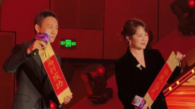 福利国产微拍广场一区视频在线